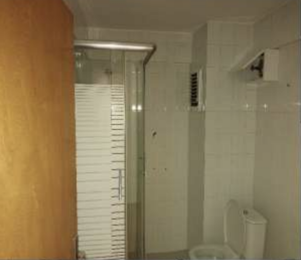 BALIKESİR EDREMİT'DE 3+1 105 M2 SATILIK DAİRE